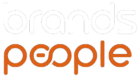 Brands People